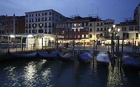 Savoia & Jolanda Hotel Venice